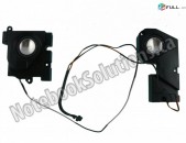 Smart labs: speaker dinamik Динамики TOSHIBA SATELLITE P300 P305