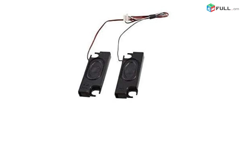 SMART LABS: speaker dinamik Toshiba Satellite C660 C665 L500 L675 L750 L550D L77