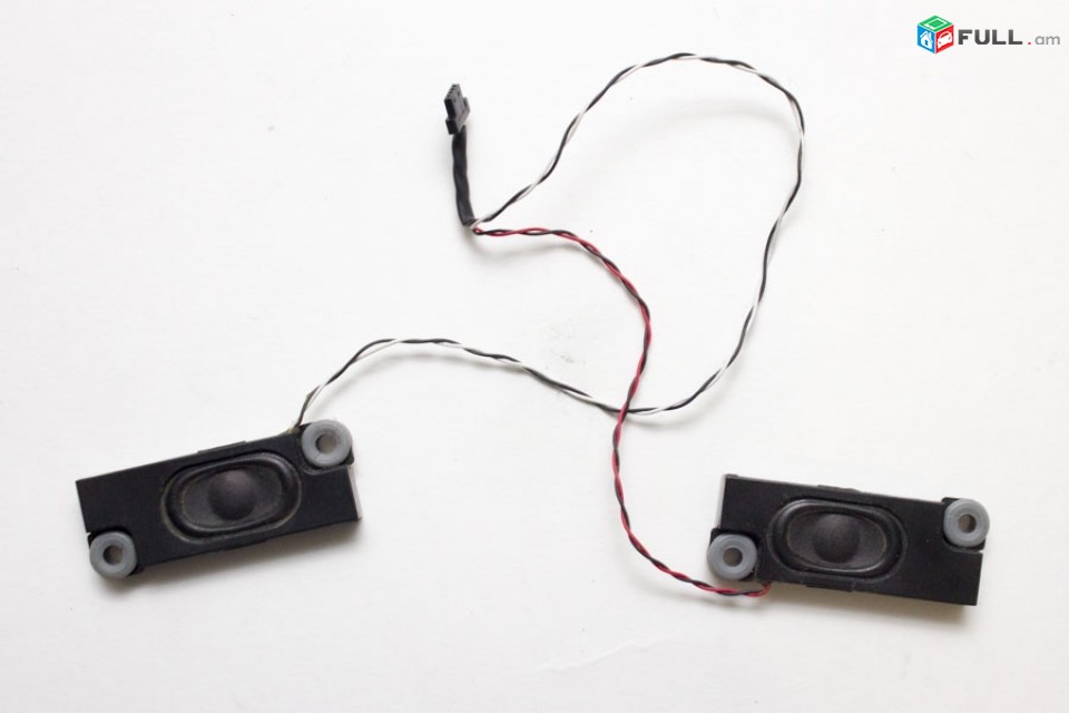 SMART LABS: speaker dinamik Toshiba Satellite C660 C665 L500 L675 L750 L550D L77