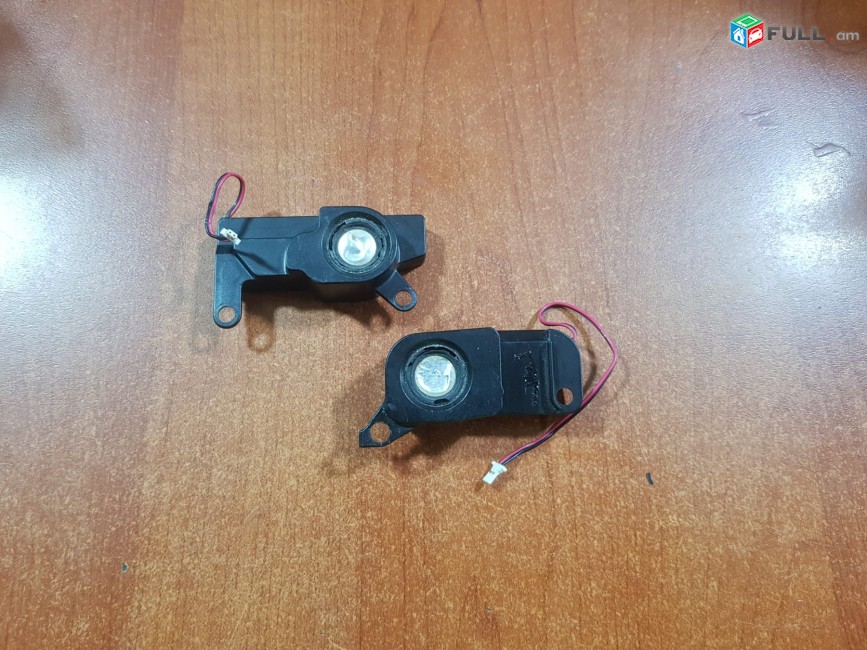 SMART LABS: speaker dinamik Toshiba Satellite A40 A45