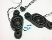 SMART LABS: speaker dinamik Toshiba Satellite C850 C855 L850 L855