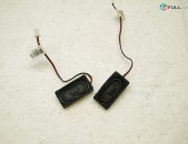 Smart labs: speaker dinamik Динамик Toshiba Ac100