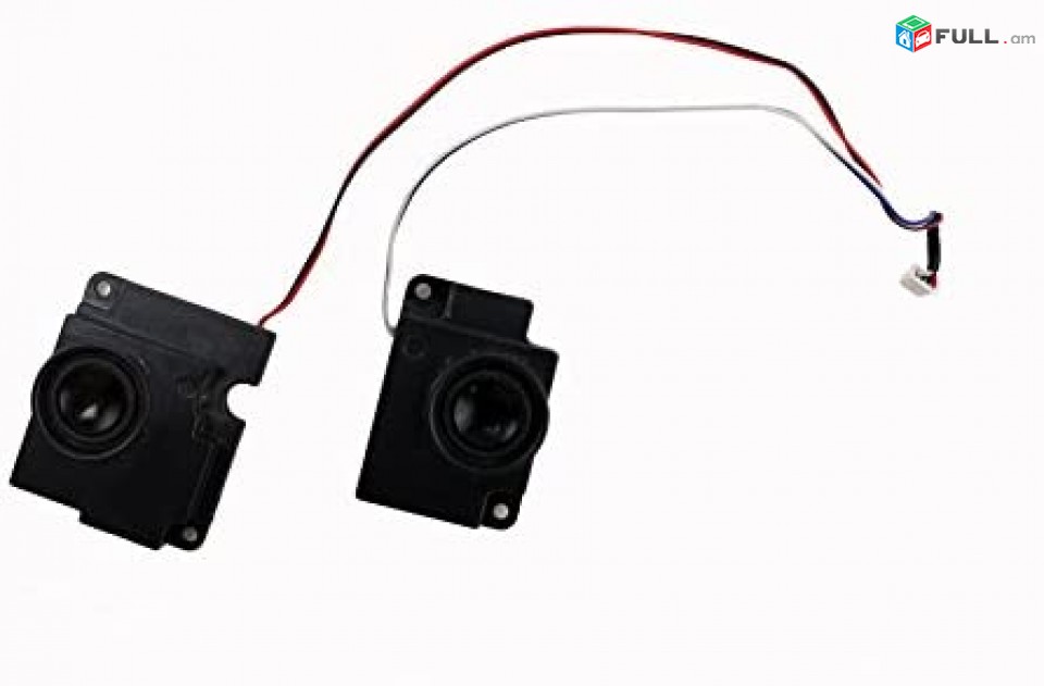Smart labs: speaker dinamik Динамик Toshiba Tecra S2