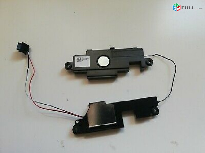 SMART LABS: speaker dinamik Toshiba Satellite L50 seria