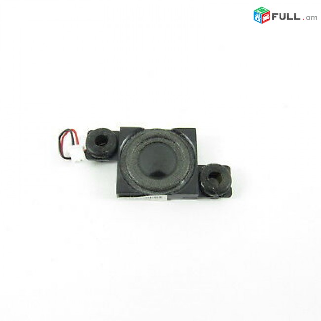 SMART LABS: speaker dinamik Toshiba Mini Notebook NB200