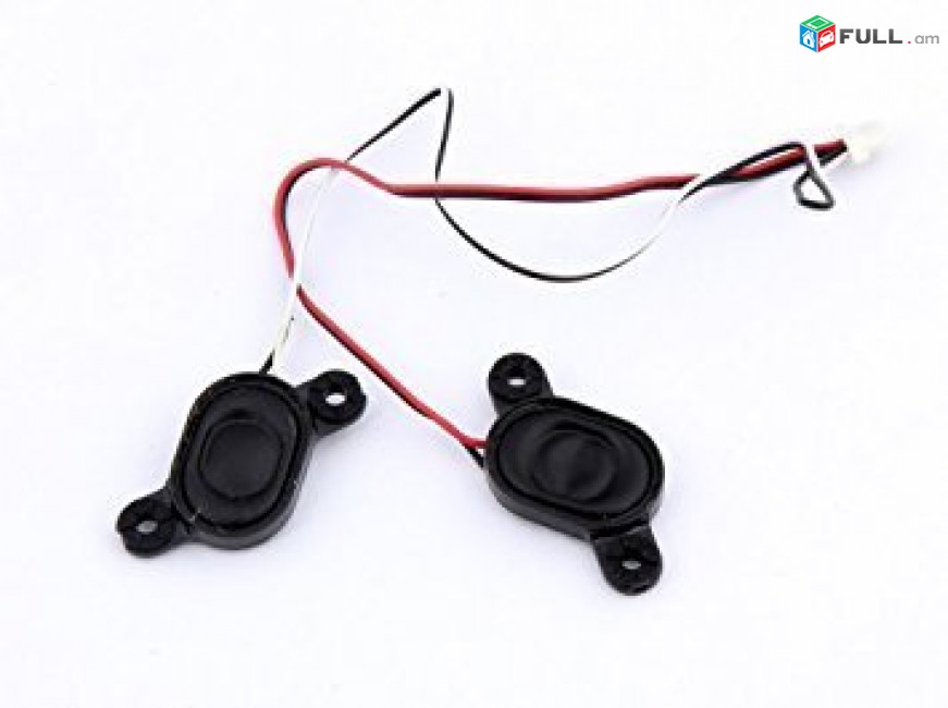 Smart labs: speaker dinamik Динамик Toshiba L700 L745