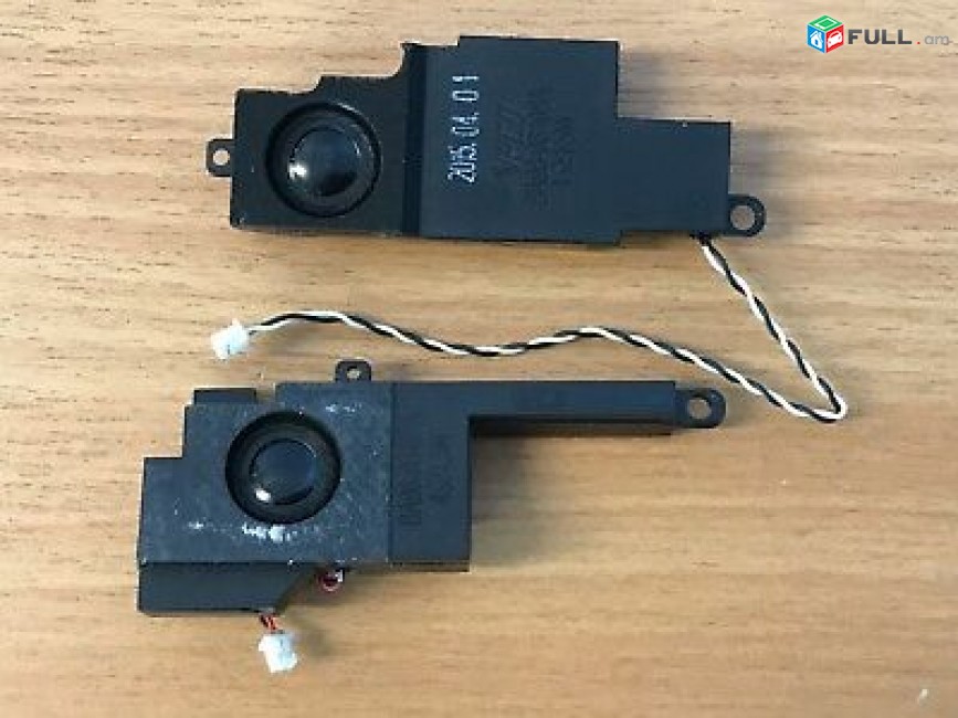 Smart labs: speaker dinamik Динамик SAMSUNG NP370R5E