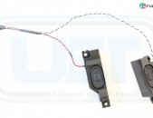 Smart labs: speaker dinamik Динамик ACER E1-771 E1-731