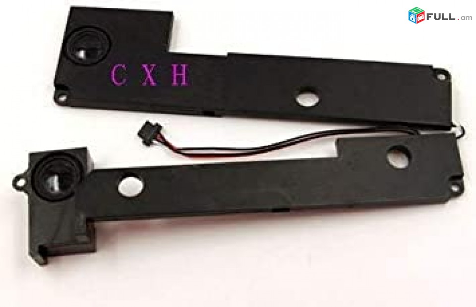 Smart labs: speaker dinamik Динамик Acer Aspire 5940 5935 5942