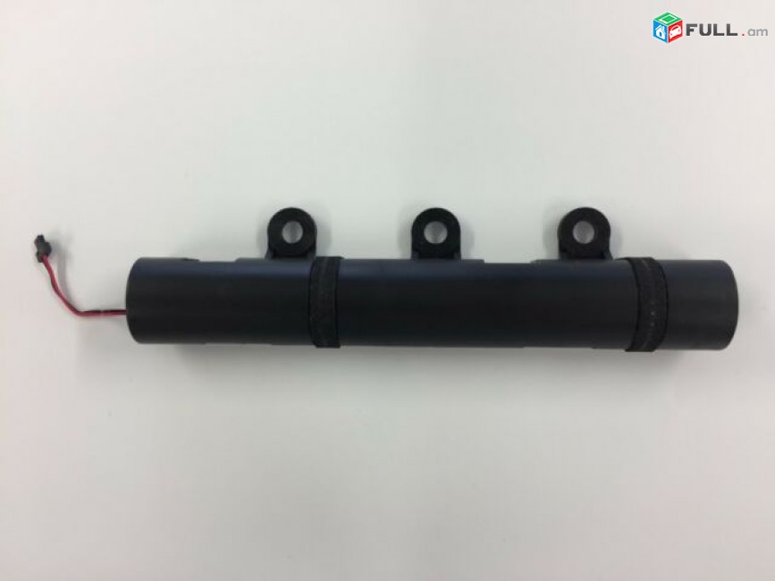Smart labs: speaker dinamik Динамик Acer Aspire 5940 5935 5942