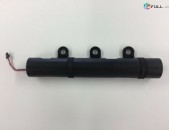 Smart labs: speaker dinamik Динамик Acer Aspire 5940 5935 5942