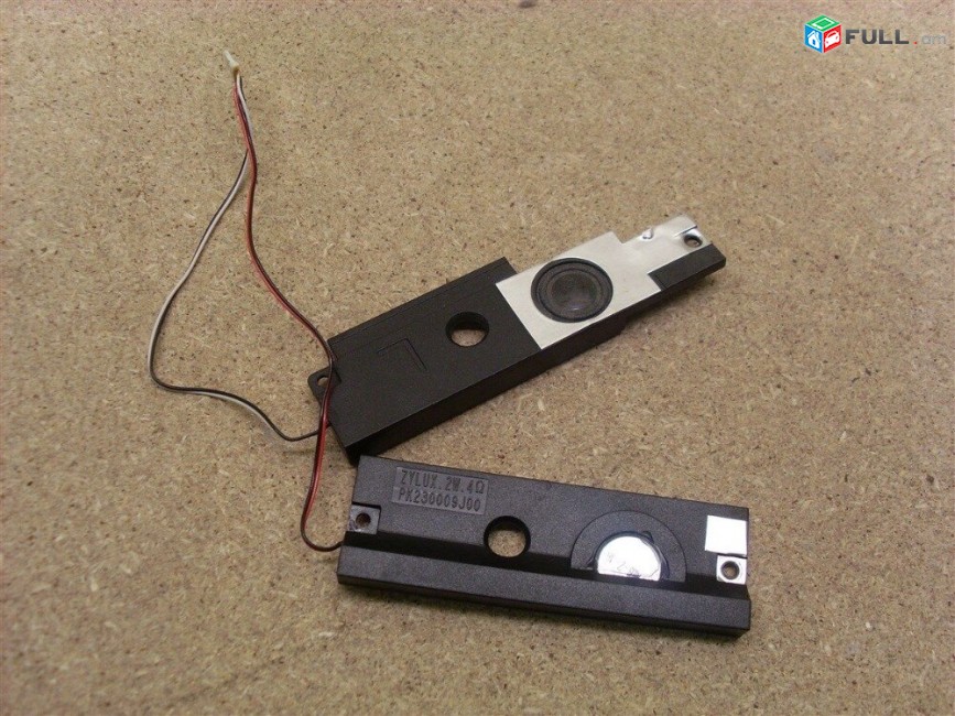 Smart labs: speaker dinamik Динамик Acer Aspire 2930