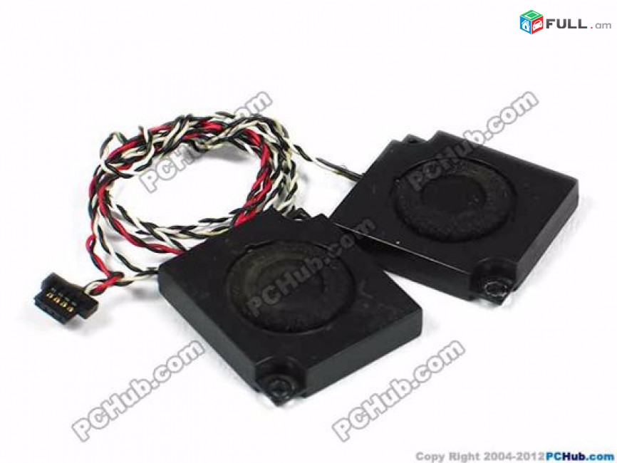SMART LABS: speaker dinamik ACER Packard Bell EasyNote SJ51