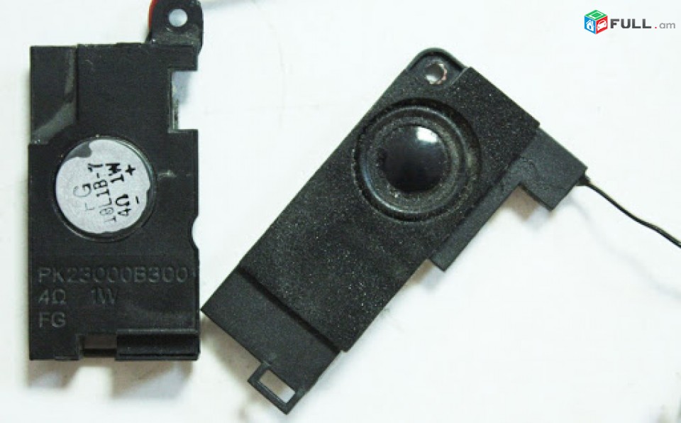 SMART LABS: speaker dinamik Acer Aspire One D150 kav10
