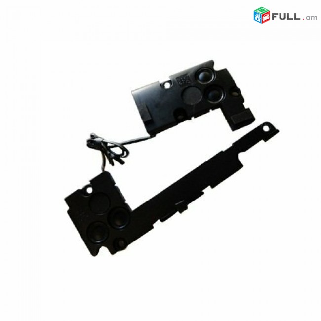 SMART LABS: speaker dinamik Acer Aspire V5-552