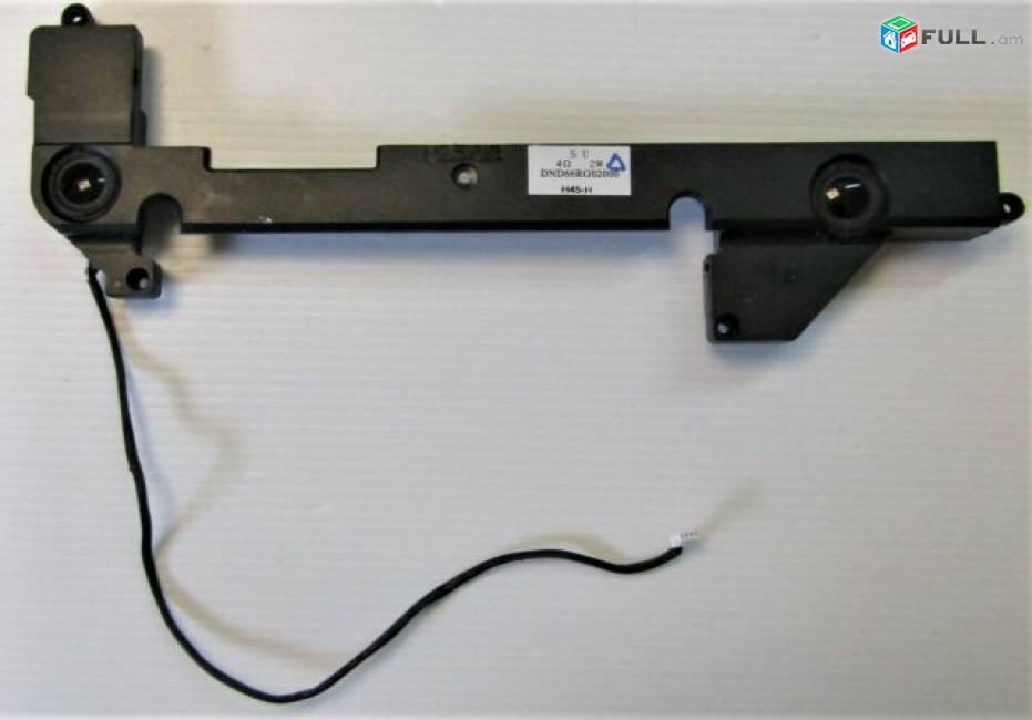 SMART LABS: Speaker dinamik Acer Aspire 7530 7730