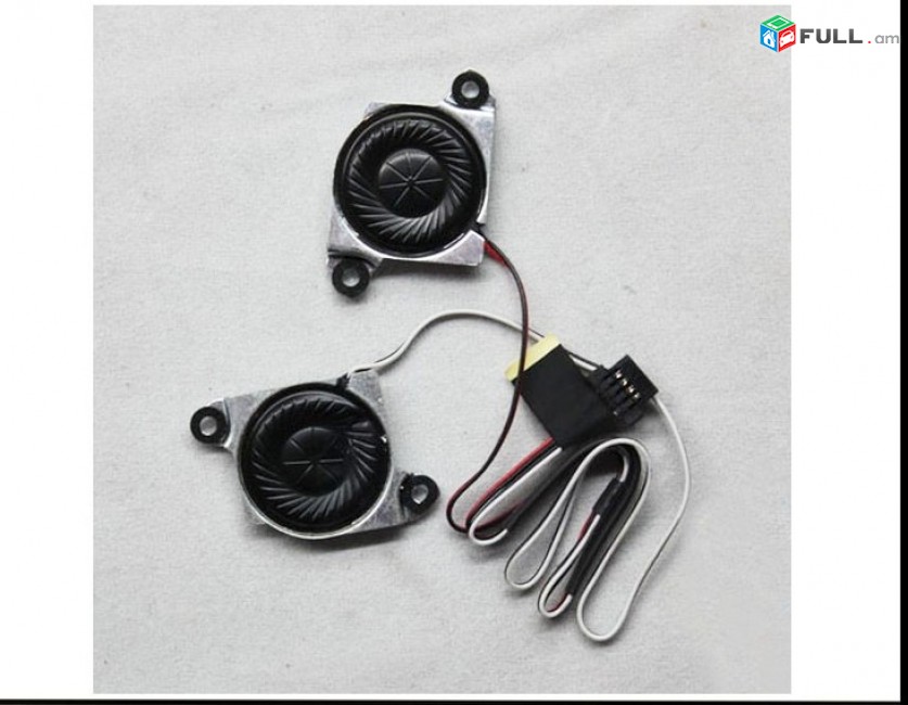 SMART LABS: Speaker dinamik Acer Aspire 4738 4739 4733 5749