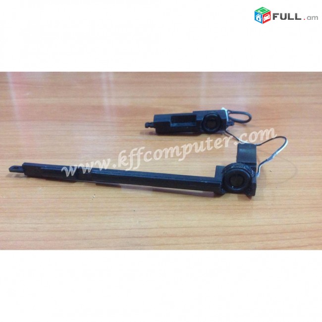 SMART LABS: Speaker dinamik Acer Aspire 5050 5580 3270 3680 2480