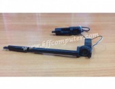 SMART LABS: Speaker dinamik Acer Aspire 5050 5580 3270 3680 2480