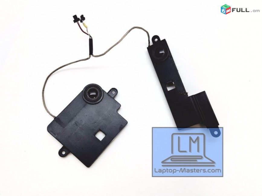 SMART LABS: speaker dinamik ACER ASPIRE 7220 7520 7720