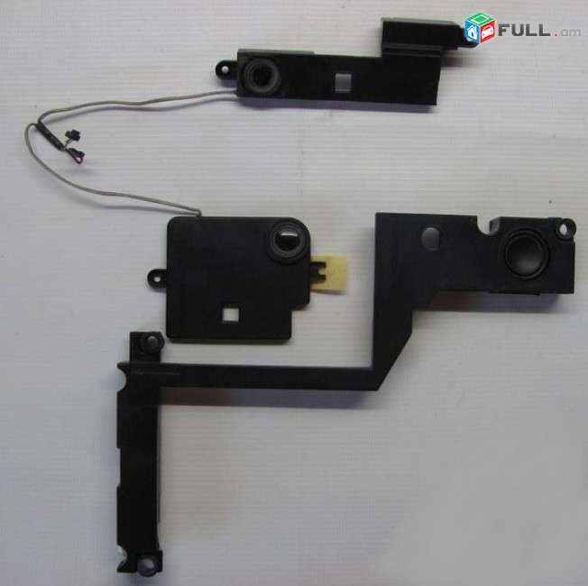 SMART LABS: speaker dinamik ACER ASPIRE 7220 7520 7720