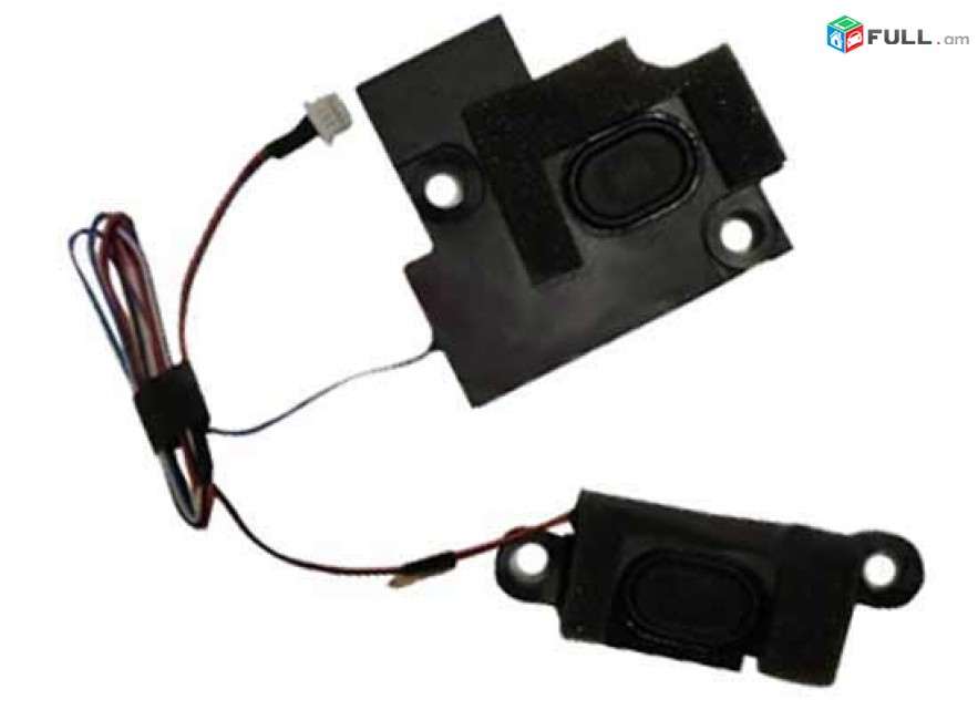 SMART LABS: speaker dinamik Acer V5, V5-531