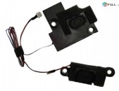 SMART LABS: speaker dinamik Acer V5, V5-531