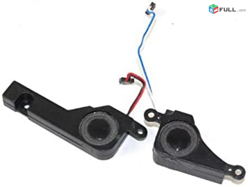 SMART LABS: Speaker dinamik ACER 5741 5742 5333  5336 5552 5250,E640 E440 , 5733
