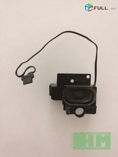 SMART LABS: Speaker dinamik ACER 5235 5635 eMACHINES E528 E728