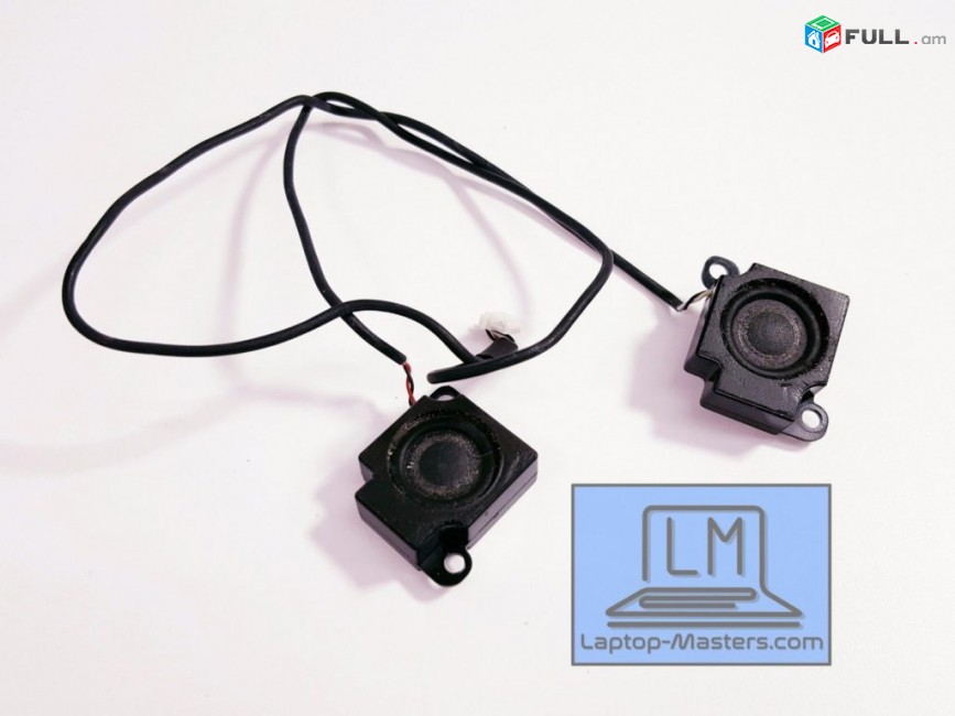 Smart labs: speaker dinamik Динамик Sony Vaio VGN-CS