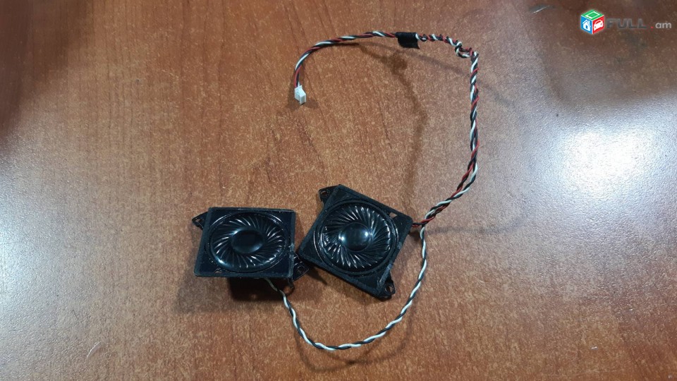 Smart labs: speaker dinamik Динамик Sony Vaio PCG-71511 VPC-EF
