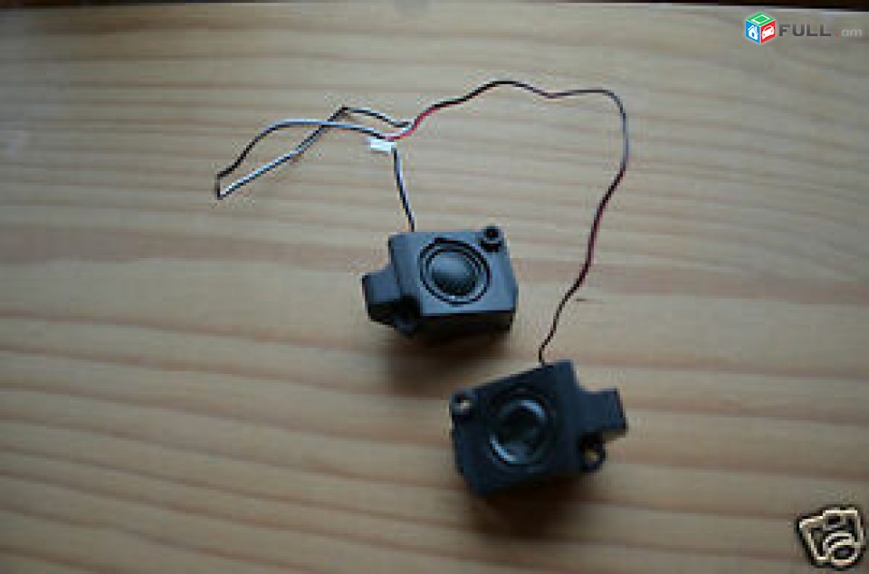 Smart labs: speaker dinamik sony vpc-f2, pcg-81312l