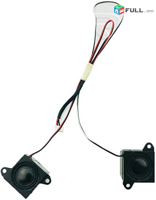 SMART LABS: speaker dinamik Sony Vaio SVE151 SVE-15 SERIA