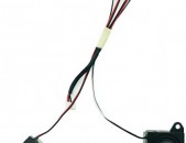 SMART LABS: speaker dinamik Sony Vaio SVE151 SVE-15 SERIA