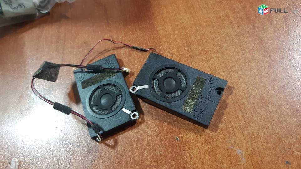 Smart labs: speaker dinamik Динамик Sony Vaio PCG-Z1RA