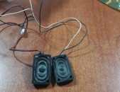 Smart labs: speaker dinamik Динамик Sony Vaio PCG-21311V