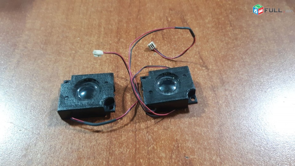 SMART LABS: speaker dinamik Sony Vaio Pcg-6f1l