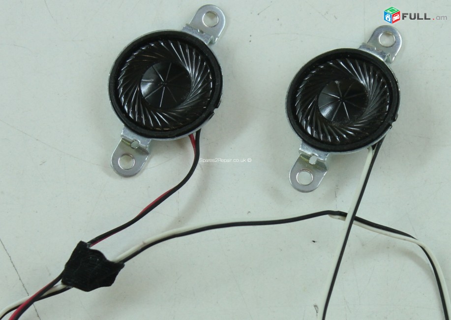 SMART LABS: speaker dinamik Sony pcg-71211v VPC-EB