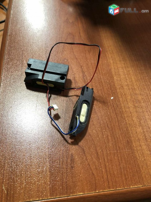 SMART LABS: Speaker dinamik Acer Aspire 2920 2420