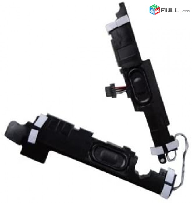 SMART LABS: speaker dinamik Acer Aspire D257 D270