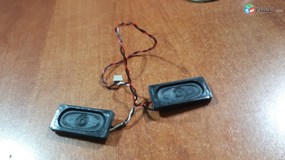 Smart labs: speaker dinamik Динамик Fujitsu Siemens C1110