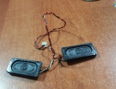 Smart labs: speaker dinamik Динамик Fujitsu Siemens C1110