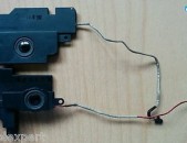 SMART LABS: speaker dinamik Acer Aspire 5315 5720 5710 5520 E510