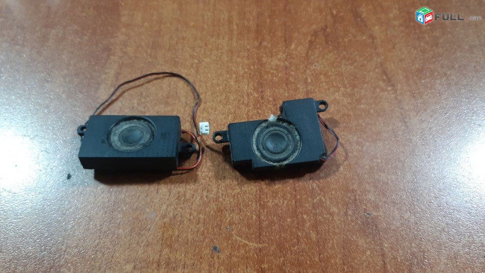 Smart labs: speaker dinamik Динамик Fujitsu Siemens Esprimo V5545