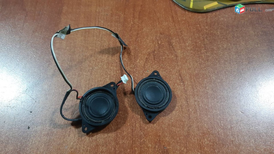 Smart labs: speaker dinamik Динамик fujitsu Amilo M1450G