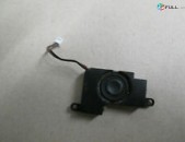 SMART LABS: speaker dinamik Fujitsu Siemens Amilo LI 1718