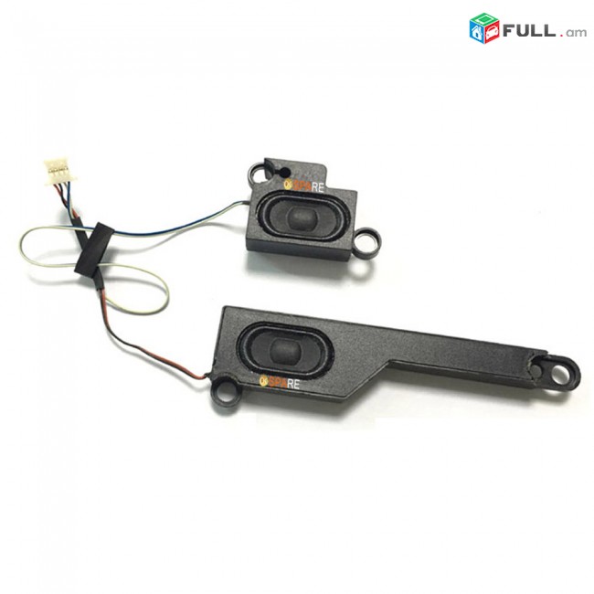 SMART LABS: Speaker dinamik Acer Aspire 7551G