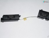 SMART LABS: Speaker dinamik Acer Aspire One AO521