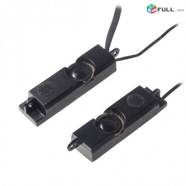 SMART LABS: speaker dinamik ACER ASPIRE 3680 5100 9110 3100