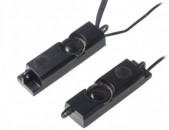 SMART LABS: speaker dinamik ACER ASPIRE 3680 5100 9110 3100